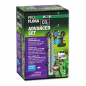 Preview: JBL PROFLORA CO2 ADVANCED SET V
